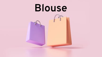 Blouse on Tamil Naaptol - future program