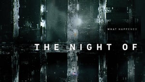 Game of Thrones Episode 9 on Colors Infinity HD - past program