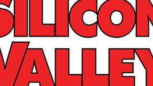 Silicon Valley Episode 4 on Colors Infinity HD - future program