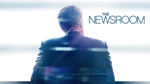 The Newsroom Episode 5 on Colors Infinity HD - future program