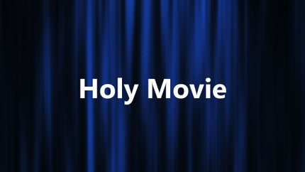 Holy Movie on Prarthana Bhawan - past program