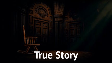 True Story on Goodness - past program