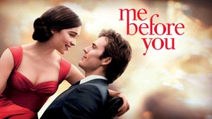 Me Before You on Romedy Now - future program