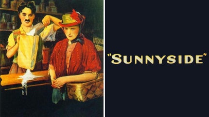 Sunnyside on Movies Now HD - past program