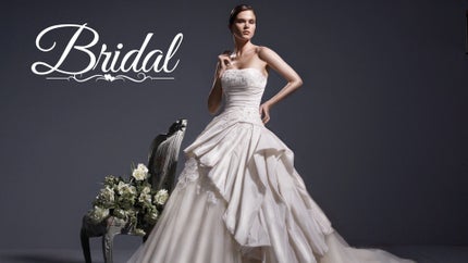 Bridal on FTV HD - live program