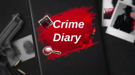 Crime Diary Episode 52 on Sun Bangla - past program