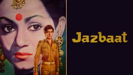 Jazbaat on Zee Classic - past program