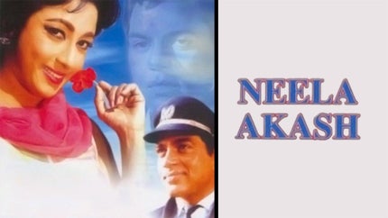 Neela Aakash on Zee Classic - future program