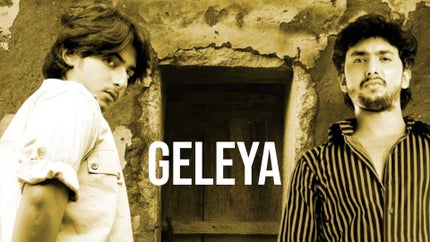 Geleya on Zee Picchar HD - past program