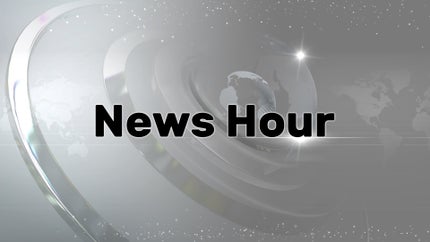 News Hour on Asianet News - past program