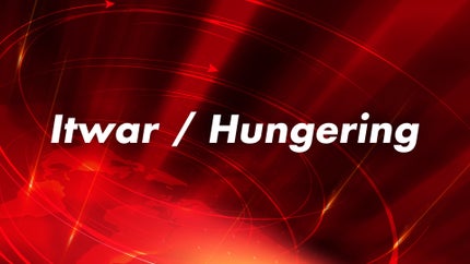 Itwar / Hungering on Green Chillies - past program