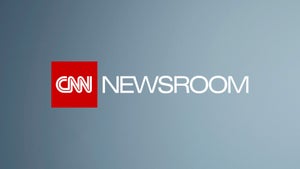 CNN Newsroom on CNN - past program