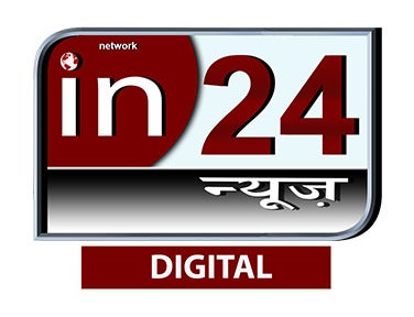 IN 24 News on IN 24 News - past program