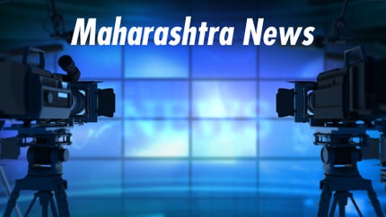 Maharashtra News on Media9 - past program