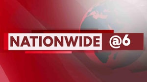 Nationwide@6 on NDTV 24x7 - future program