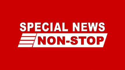 Special News Non- Stop on NDTV India - past program