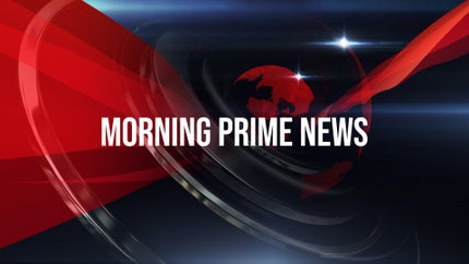 Morning Prime News on Zee Kannada News - past program