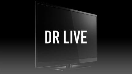 Dr Live on Zee Kannada News - past program