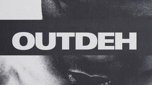 OUTDEH on Red Bull TV - past program