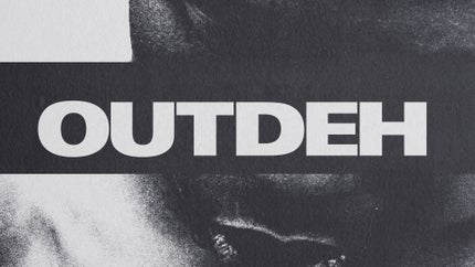 OUTDEH on Red Bull TV - past program