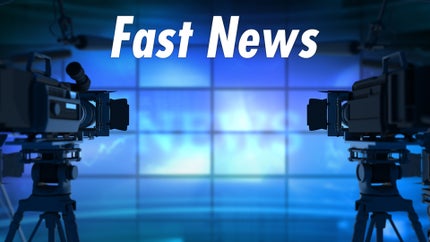 Fast News on Mahaa News - past program
