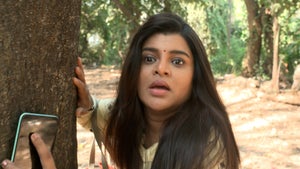 Crime Patrol 2.0 on SET HD - past program