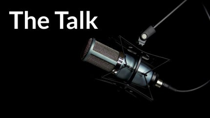 The Talk on Janta Darbar News - past program