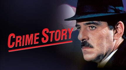 Crime Story on Janta Darbar News - past program