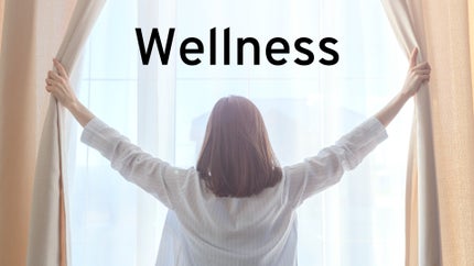 Wellness on BVG - past program