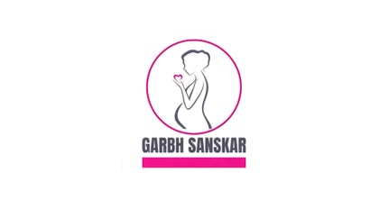 Garbhsanskar on BVG - past program