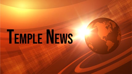 Temple News on Jaya Plus - past program