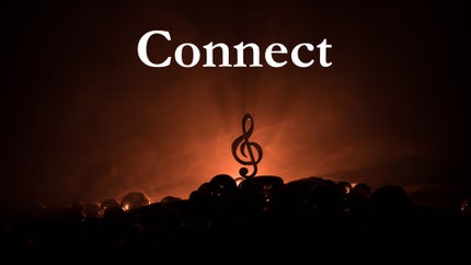 Connect on Jaya Max - future program