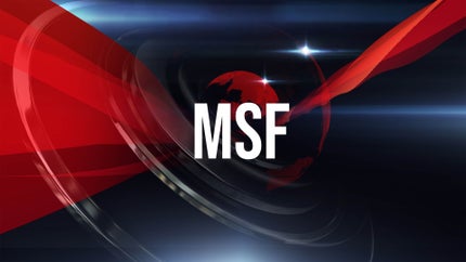 MSF on Zee 24 Taas - past program