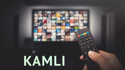 Kamli Episode 35 on Zee Marathi - past program