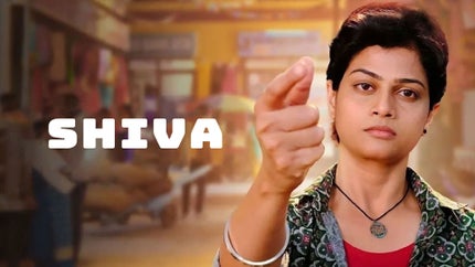 Shiva Episode 490 on Zee Marathi - past program