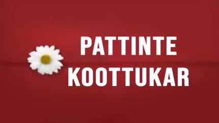 Pattinte Koottukar on Jaihind tv - past program