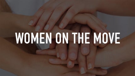 Women On The Move on Jaihind tv - past program