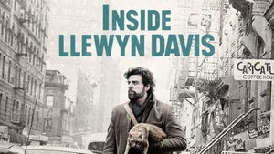Inside Llewyn Davis on MN+ HD - future program