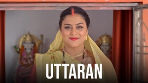 Uttaran on Bhojpuri Cinema - past program