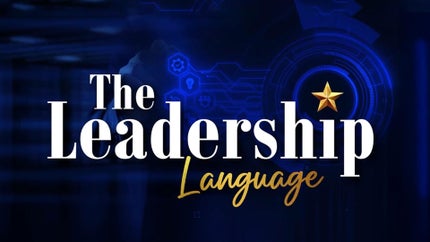 CNBC-TV18 Special on CNBC TV18 - past program