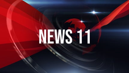 News @ 11 on Zee News - past program