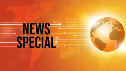 Rahasya on Zee News - past program