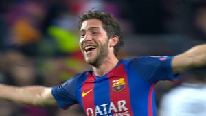 UEFA Champions League 2024-25 on Sony Ten 1 - past program