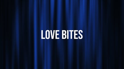 Love Bites on Raj Pariwar - past program