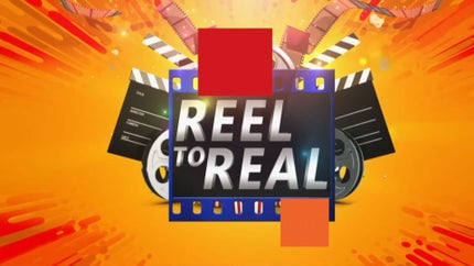 Reel to Real on Kaumudy TV - past program