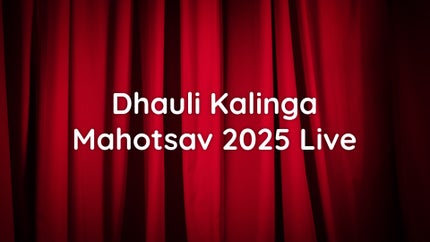 DD bharati on DD bharati - future program