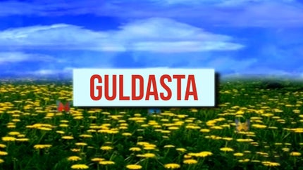 Guldasta on DD Kisan - past program