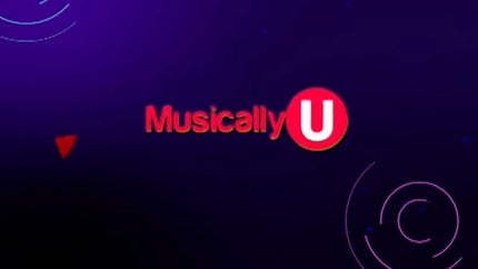 Musically U on Ramdhenu - past program