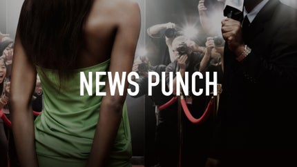 News Punch on Zee Bharat - past program
