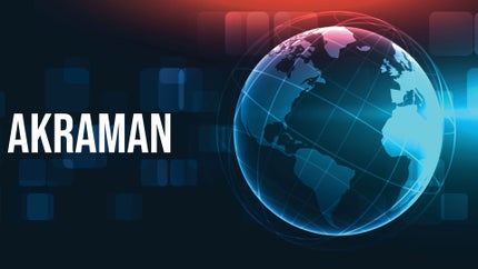Akraman on Zee Bharat - past program